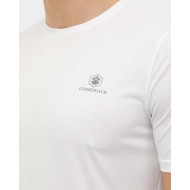 Pull Demi Lumberjack M-ct100 Bsc Ps C T-sh 3fx