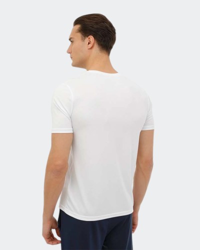 Pull Demi Lumberjack M-ct100 Bsc Ps C T-sh 3fx