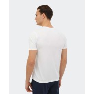 Pull Demi Lumberjack M-ct100 Bsc Ps C T-sh 3fx