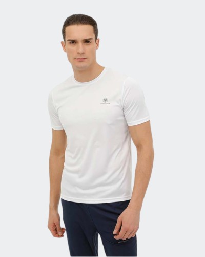 Pull Demi Lumberjack M-ct100 Bsc Ps C T-sh 3fx