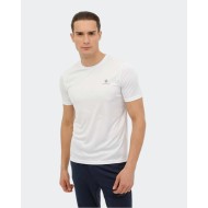 Pull Lumberjack M-ct100 Bsc Ps C T-sh 3fx