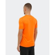 Pull Lumberjack M-ct100 Bsc Ps C T-sh 3fx