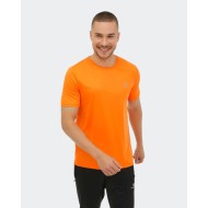 Claquette Nike Victori One Sli De Mix Claquette Nike Victori One Sli De Mix