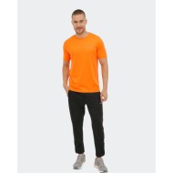 Pull Lumberjack M-ct100 Bsc Ps C T-sh 3fx