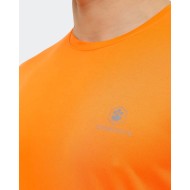 Pull Lumberjack M-ct100 Bsc Ps C T-sh 3fx