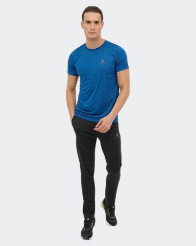 Pull Lumberjack 3m M-ct 1328 Bs-c Ps T-sh 3fx