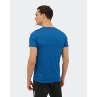 Pull Lumberjack 3m M-ct 1328 Bs-c Ps T-sh 3fx