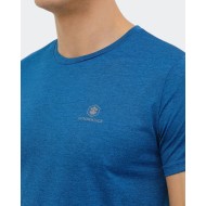 Pull Lumberjack 3m M-ct 1328 Bs-c Ps T-sh 3fx