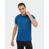 Pull Lumberjack 3m M-ct 1328 Bs-c Ps T-sh 3fx