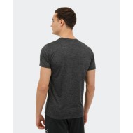 Pull Lumberjack 3m M-ct 1328 Bs-c Ps T-sh 3fx