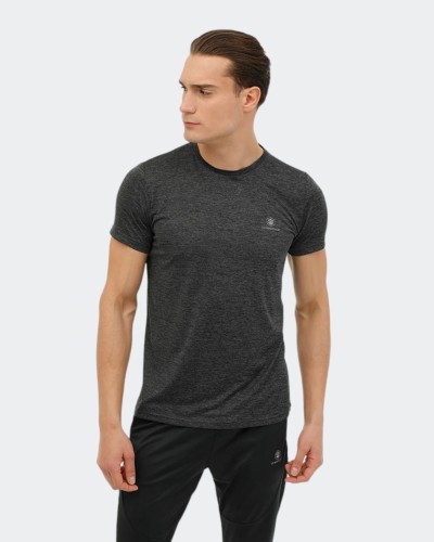 Pull Lumberjack 3m M-ct 1328 Bs-c Ps T-sh 3fx