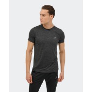 Pull Lumberjack 3m M-ct 1328 Bs-c Ps T-sh 3fx