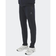 Survetement Lumberjack 3m M-s