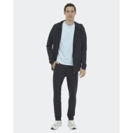 Survetement Lumberjack 3m M-s