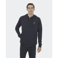 Survetement Lumberjack 3w M- A Survetement Lumberjack 3w M- A