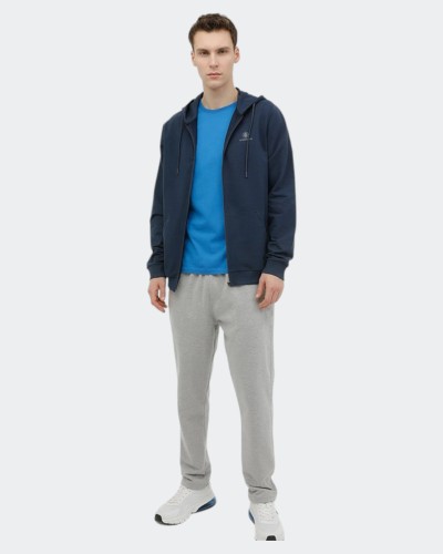 Capuche Lumberjack 3m M-sn72