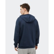 Capuche Lumberjack 3m M-sn72