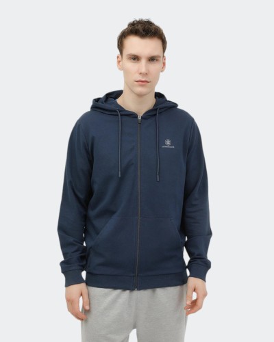 Capuche Lumberjack 3m M-sn72