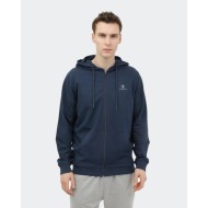 Capuche Lumberjack 3m M-sn73