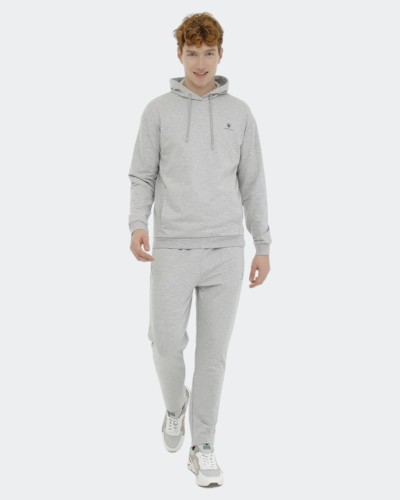 Capuche Lumberjack 3m M-sn73