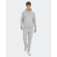 Capuche Lumberjack 3m M-sn73