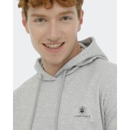 Capuche Lumberjack 3m M-sn73