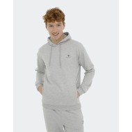 Capuche Lumberjack 3m M-sn73