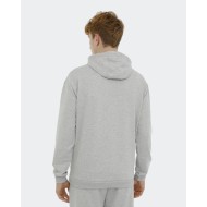 Capuche Lumberjack 3m M-sn73