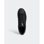 Chaussure Adidas  Superstar Chaussure Adidas  Superstar