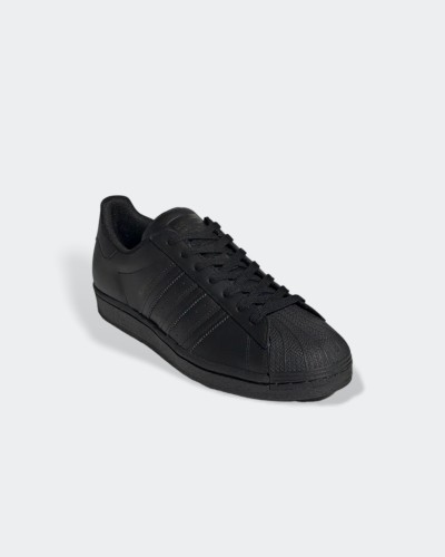 Chaussure Adidas  Superstar