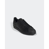 Chaussure Adidas  Superstar Chaussure Adidas  Superstar