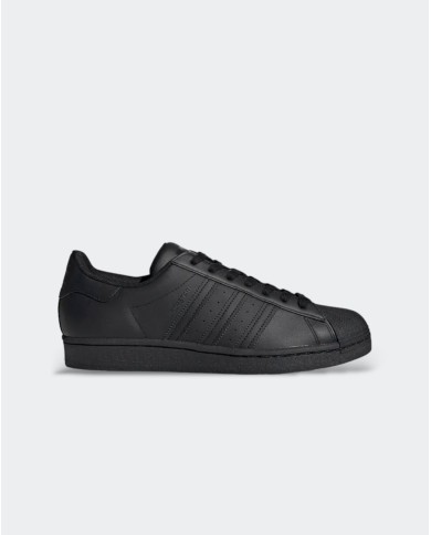 CHAUSSURE ADIDAS STAN SMITH HOMME NOIR