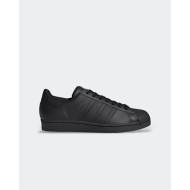 Chaussure Adidas Superstar Chaussure Adidas Superstar