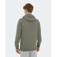 Capuche Lumberjack 3m M-sn73