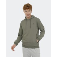 Capuche Lumberjack 3m M-sn72 Capuche Lumberjack 3m M-sn72