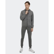 Capuche Lumberjack 3m M-sn72 Capuche Lumberjack 3m M-sn72