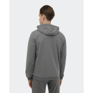 Capuche Lumberjack 3m M-sn72 Capuche Lumberjack 3m M-sn72