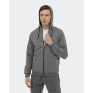 Capuche Lumberjack 3m M-sn72 Capuche Lumberjack 3m M-sn72