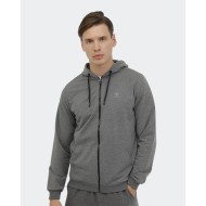 Capuche Lumberjack 3m M-sn72 Capuche Lumberjack 3m M-sn72
