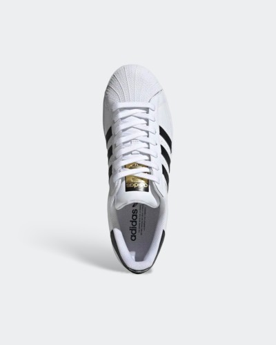 Chaussure Adidas Superstar