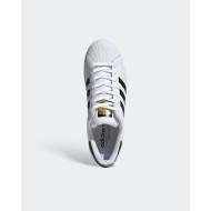 Chaussure Adidas Superstar Chaussure Adidas Superstar