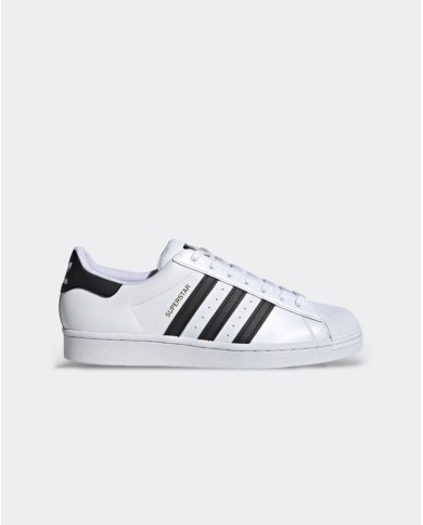 Adidas superstar femme prix tunisie best sale