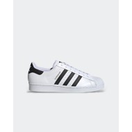 Chaussure Adidas Superstar Chaussure Adidas Superstar