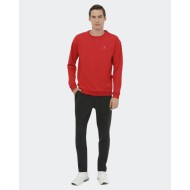 Pull Lumberjack M M-sn75 Bsc