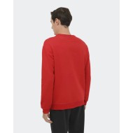 Pull Lumberjack M M-sn75 Bsc