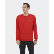 Pull Lumberjack 3w M-ct100 Bsc Pull Lumberjack 3w M-ct100 Bsc