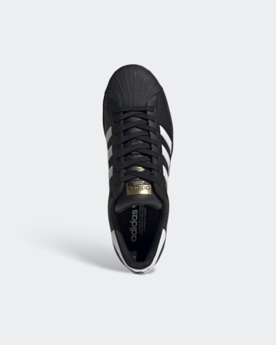 Chaussure Adidas Superstar
