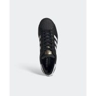 Chaussure Adidas Superstar