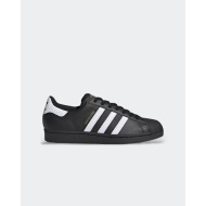 Chaussure Adidas  Superstar Chaussure Adidas  Superstar