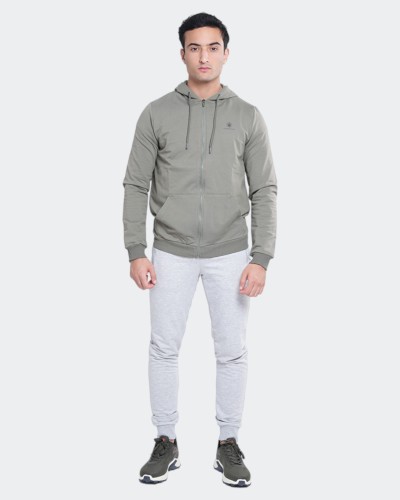 Capuche Lumberjack 3m M-sn72